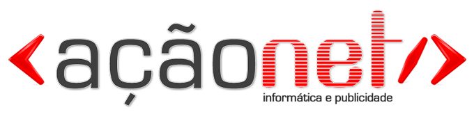 logotipo-acaonet